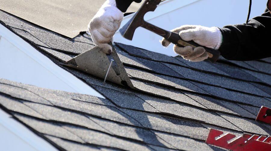 Local Chimney Repair in Pilgrim, KY